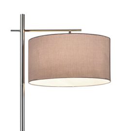 luxpro-lampadaire-London-1-x-socle-E27175-cm-x–28-cm-lampe-sur-pied-lampe-de-plancher-lampe-lampe-de-salon-0-2