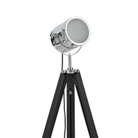 luxpro-lampadaire-tripode-1-x-socle-E2764cm-140cm-design-industriel-trpied-tripode-tripode-tlescope-chrome-lampe-sur-pied-luminaire-0-2