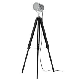 luxpro-lampadaire-tripode-1-x-socle-E2764cm-140cm-design-industriel-trpied-tripode-tripode-tlescope-chrome-lampe-sur-pied-luminaire-0-3