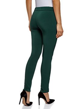 oodji-Collection-Femme-Pantalon-Stretch-avec-Zips-Dcoratifs-0-0