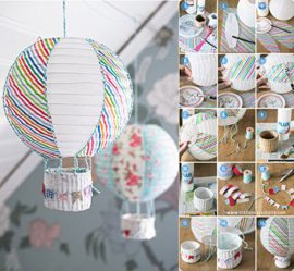 12pcs-Lampion-Papier-Blanc-ilauke-Lanterne-Blanche–Papier-Rond-Lampe-pour-Anniversaire-Dcorations-de-Mariage-Dcorations-Artisanales-0-2