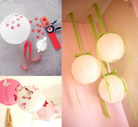 12pcs-Lampion-Papier-Blanc-ilauke-Lanterne-Blanche–Papier-Rond-Lampe-pour-Anniversaire-Dcorations-de-Mariage-Dcorations-Artisanales-0-3