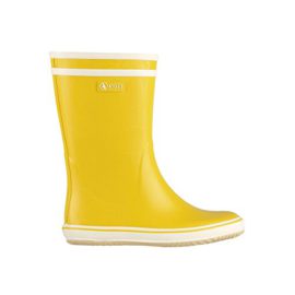 Aigle-Malouine-Bt-Bottes-de-Pluie-Femme-0