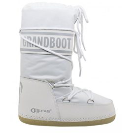 Aprs-Ski-GRANDBOOT-Femme-Homme-Enfant-KEFAS-0-0