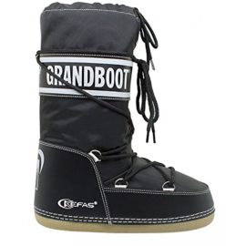 Aprs-Ski-GRANDBOOT-Femme-Homme-Enfant-KEFAS-0