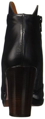 Chie-Mihara-Goio31-Bottes-Classiques-Femme-0-0