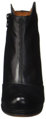 Chie-Mihara-Goio31-Bottes-Classiques-Femme-0-2