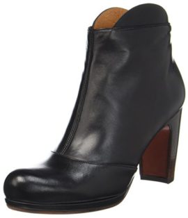 Chie Mihara Goio31, Bottes Classiques Femme Chie Mihara Goio31, Bottes Classiques Femme