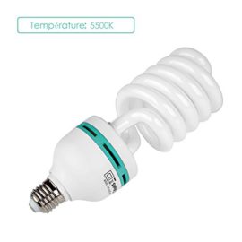 Deckey-55W-Ampoule-Lumire-du-Jour-Lampe-Fluorescent-E27-220V-5500K-Ampoule-Daylight-Lumire-pour-Photo-Studio-0-0