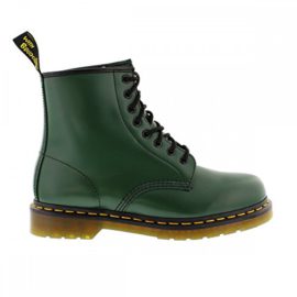 Dr-Martens-1460-Bottes-Mixte-Adulte-0-10