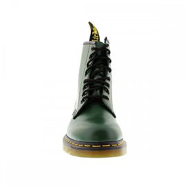 Dr-Martens-1460-Bottes-Mixte-Adulte-0-11