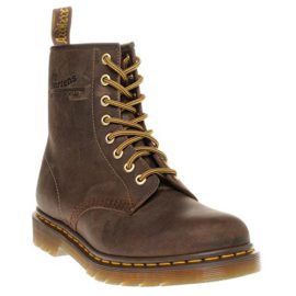 Dr-Martens-1460-Bottes-Mixte-Adulte-0-13