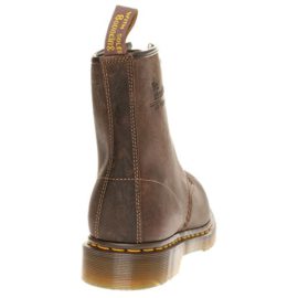 Dr-Martens-1460-Bottes-Mixte-Adulte-0-15