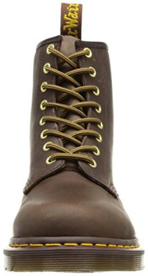 Dr-Martens-1460-Bottes-Mixte-Adulte-0-2