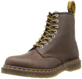 Dr-Martens-1460-Bottes-Mixte-Adulte-0