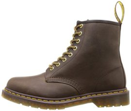 Dr-Martens-1460-Bottes-Mixte-Adulte-0-3