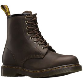 Dr-Martens-1460-Bottes-Mixte-Adulte-0-4