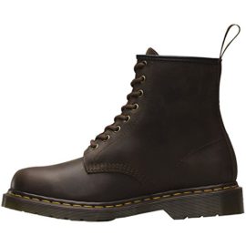 Dr-Martens-1460-Bottes-Mixte-Adulte-0-7