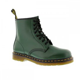 Dr-Martens-1460-Bottes-Mixte-Adulte-0-8