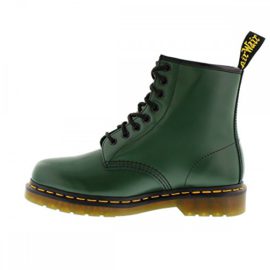 Dr-Martens-1460-Bottes-Mixte-Adulte-0-9