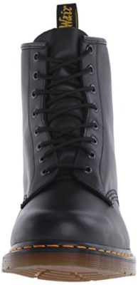 Dr-Martens-1460-Bottines-Mixte-Adulte-0-2