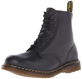 Dr. Martens 1460, Bottines Mixte Adulte Dr. Martens 1460, Bottines Mixte Adulte