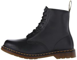 Dr-Martens-1460-Bottines-Mixte-Adulte-0-3