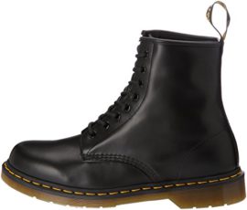 Dr-Martens-1460-Chaussures-Bateau-Mixte-Adulte-0-3