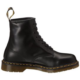 Dr-Martens-1460-Milled-Mixte-Adulte-0-0