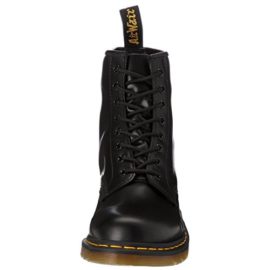 Dr-Martens-1460-Milled-Mixte-Adulte-0-1