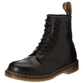 Dr-Martens-1460-Milled-Mixte-Adulte-0