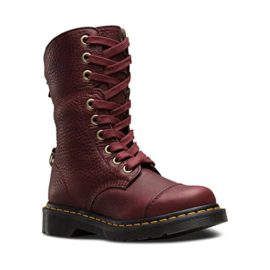 Dr-Martens-Aimilita-Bottes-Hautes-Femme-0