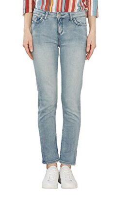 Esprit, Jeans Femme Esprit, Jeans Femme