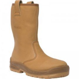 JALLATTE BOTTES JALFRIGG S3 CI SRC JALLATTE BOTTES JALFRIGG S3 CI SRC