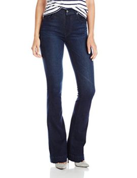 James Jeans Shayebel – Jeans – Evasé – Femme James Jeans Shayebel – Jeans – Evasé – Femme 2