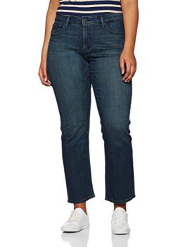 Levis-314-PLUS-Shaping-Straight-Jeans-Femme-0