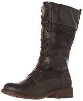 Mustang-1264-606-387-Bottes-Femme-0