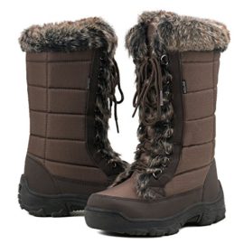 Shenji-bottes-de-neige-aprs-ski-femme-mi-mollet-doublure-chaude–lacets-H7623-0-0