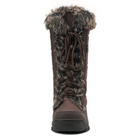 Shenji-bottes-de-neige-aprs-ski-femme-mi-mollet-doublure-chaude–lacets-H7623-0-1