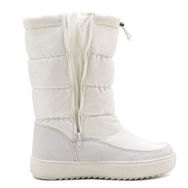 Shenji-bottes-de-neige-aprs-ski-femme-mi-mollet-doublure-chaude-H7624-0-0