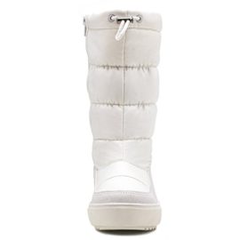 Shenji-bottes-de-neige-aprs-ski-femme-mi-mollet-doublure-chaude-H7624-0-1