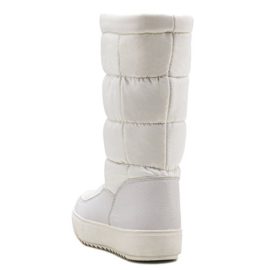 Shenji-bottes-de-neige-aprs-ski-femme-mi-mollet-doublure-chaude-H7624-0-2