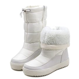 Shenji-bottes-de-neige-aprs-ski-femme-mi-mollet-doublure-chaude-H7624-0-3