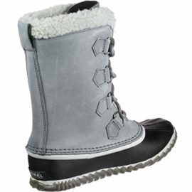 Sorel-Caribou-Slim-Bottes-de-Neige-Femme-0-1