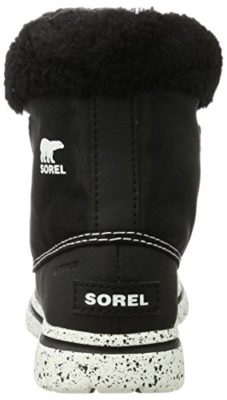 Sorel-Cozy-Carnival-Sneakers-Hautes-Femme-0-0