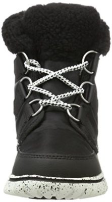 Sorel-Cozy-Carnival-Sneakers-Hautes-Femme-0-2