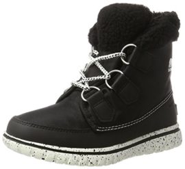 Sorel-Cozy-Carnival-Sneakers-Hautes-Femme-0