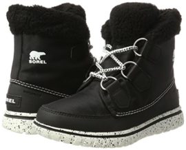 Sorel-Cozy-Carnival-Sneakers-Hautes-Femme-0-3