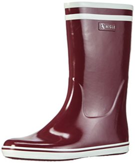 Aigle-Malouine-Bt-Bottes-de-Pluie-Femme-0