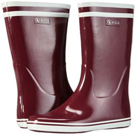 Aigle-Malouine-Bt-Bottes-de-Pluie-Femme-0-3